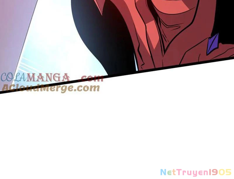 Hệ Thống Của Ta Thật Đứng Đắn Chapter 53 - 208
