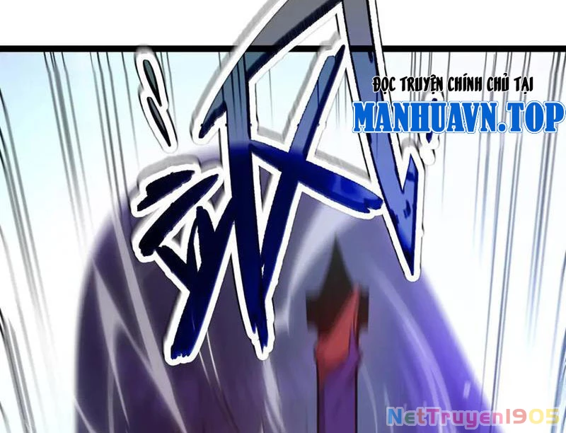 Hệ Thống Của Ta Thật Đứng Đắn Chapter 53 - 210