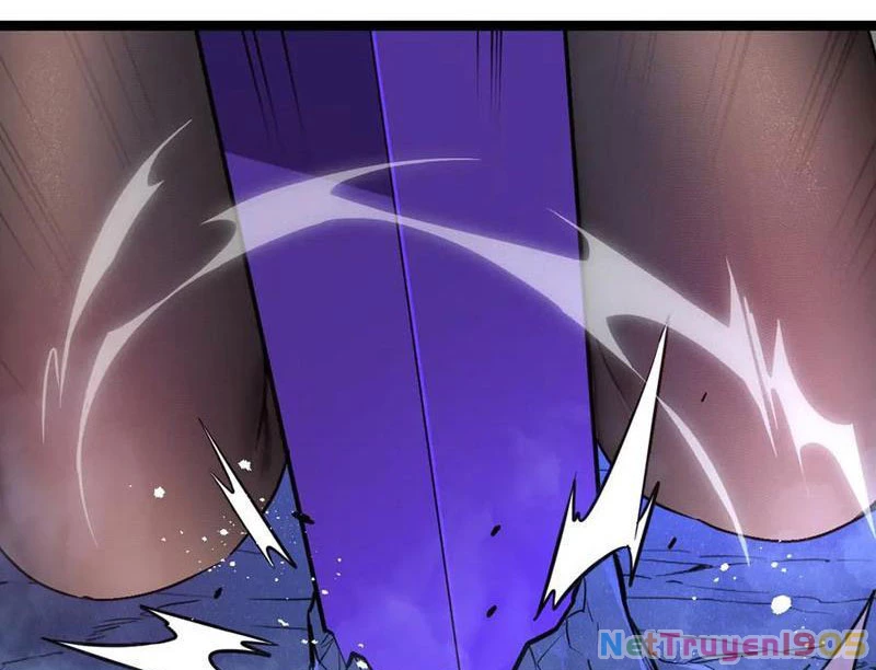 Hệ Thống Của Ta Thật Đứng Đắn Chapter 53 - 214