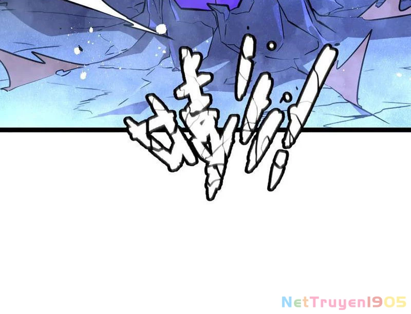 Hệ Thống Của Ta Thật Đứng Đắn Chapter 53 - 215
