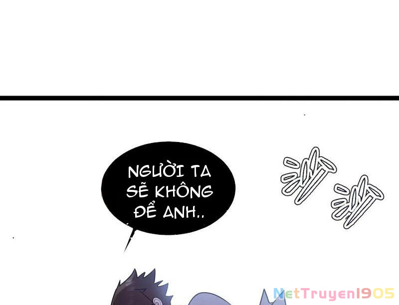 Hệ Thống Của Ta Thật Đứng Đắn Chapter 53 - 216