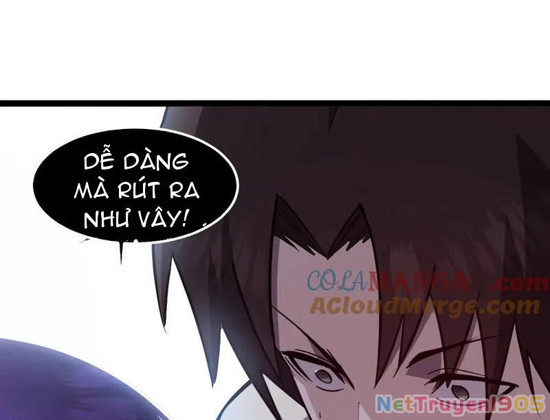 Hệ Thống Của Ta Thật Đứng Đắn Chapter 53 - 220