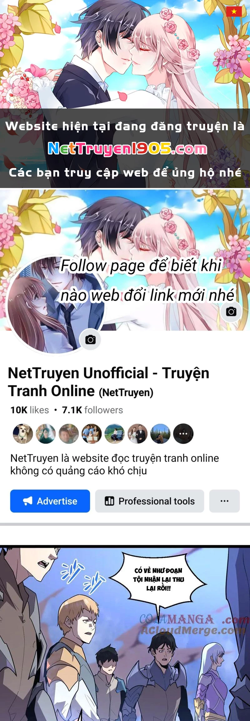 Hệ Thống Của Ta Thật Đứng Đắn Chapter 54 - 1