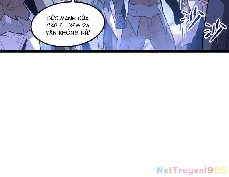 Hệ Thống Của Ta Thật Đứng Đắn Chapter 54 - 2