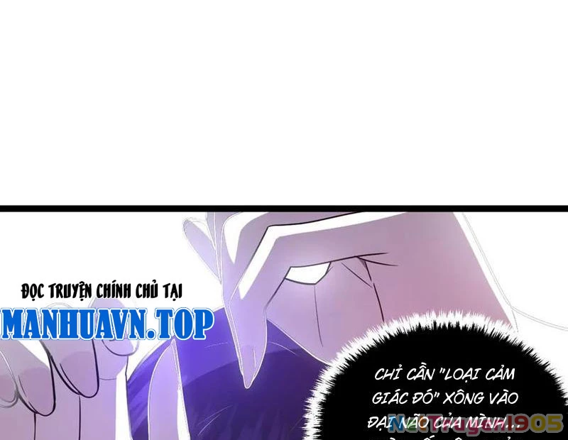 Hệ Thống Của Ta Thật Đứng Đắn Chapter 54 - 3