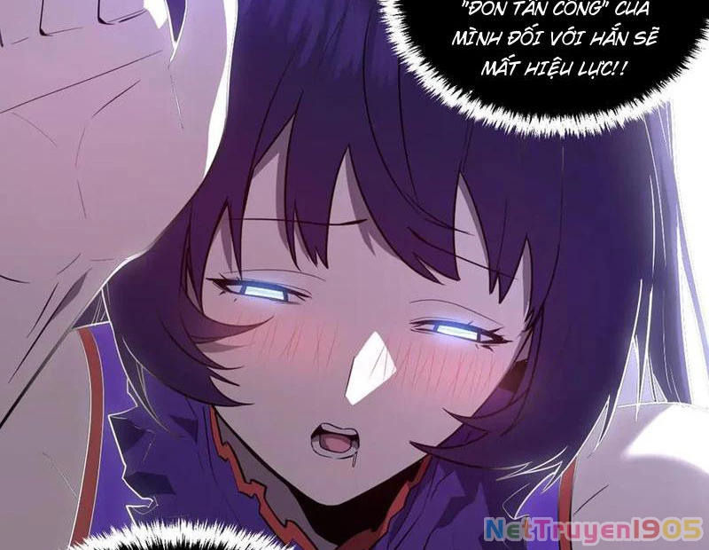 Hệ Thống Của Ta Thật Đứng Đắn Chapter 54 - 4