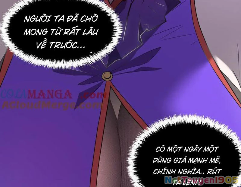 Hệ Thống Của Ta Thật Đứng Đắn Chapter 54 - 5