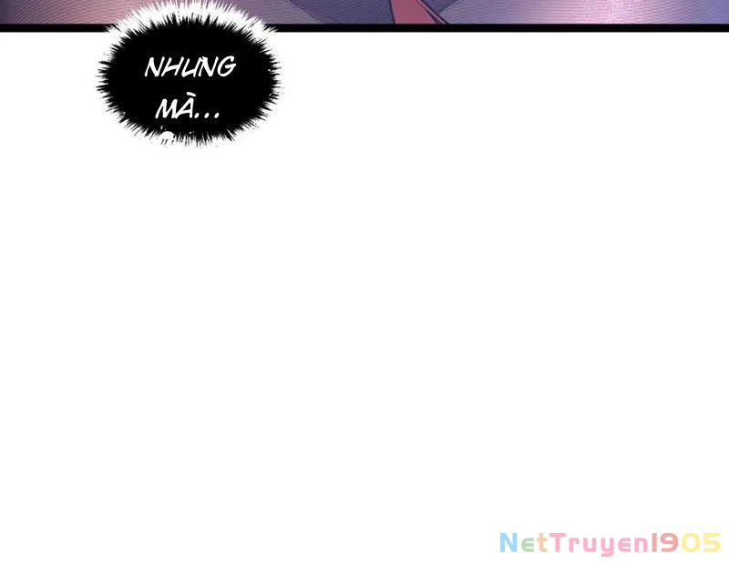 Hệ Thống Của Ta Thật Đứng Đắn Chapter 54 - 7