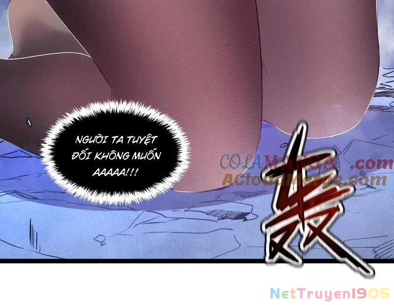 Hệ Thống Của Ta Thật Đứng Đắn Chapter 54 - 9