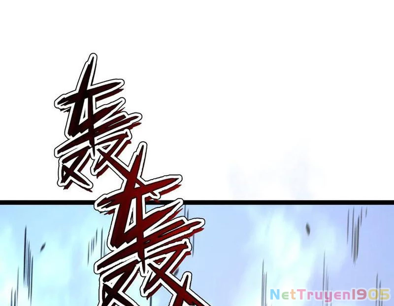 Hệ Thống Của Ta Thật Đứng Đắn Chapter 54 - 10