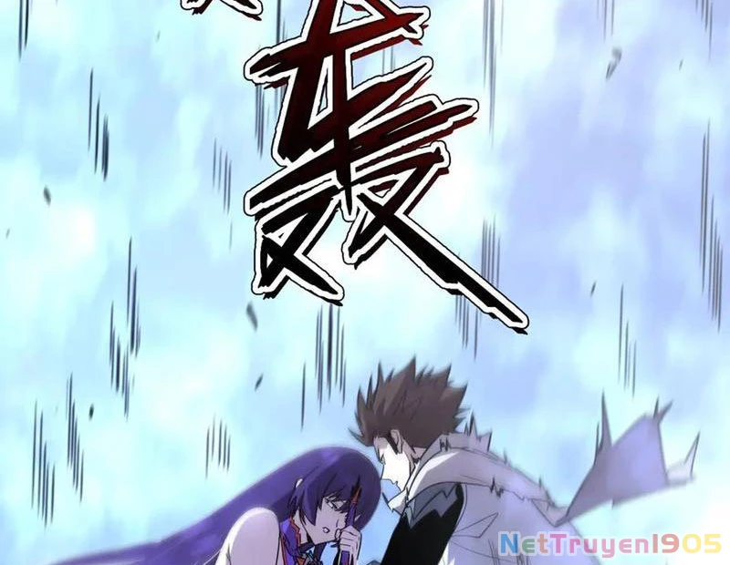 Hệ Thống Của Ta Thật Đứng Đắn Chapter 54 - 11