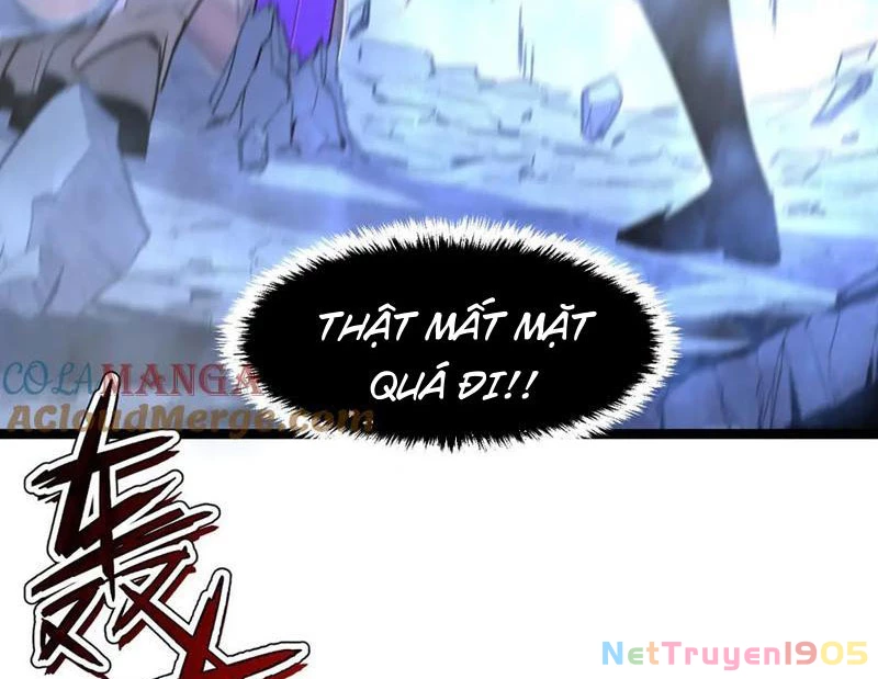 Hệ Thống Của Ta Thật Đứng Đắn Chapter 54 - 13