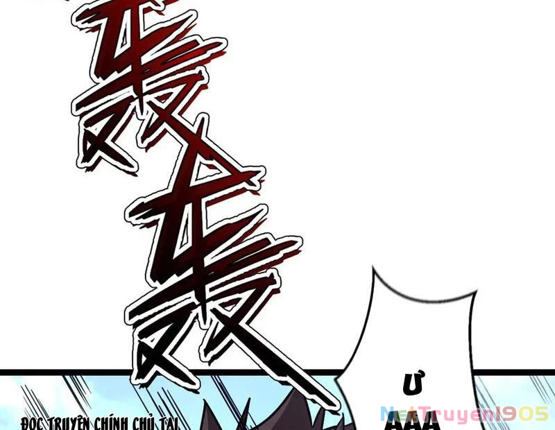 Hệ Thống Của Ta Thật Đứng Đắn Chapter 54 - 14