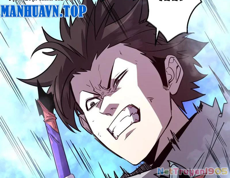 Hệ Thống Của Ta Thật Đứng Đắn Chapter 54 - 15