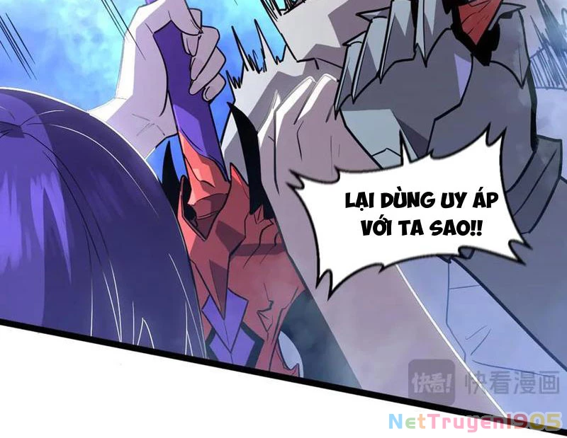 Hệ Thống Của Ta Thật Đứng Đắn Chapter 54 - 16
