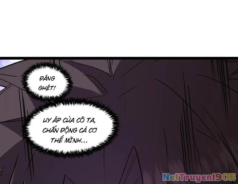 Hệ Thống Của Ta Thật Đứng Đắn Chapter 54 - 18