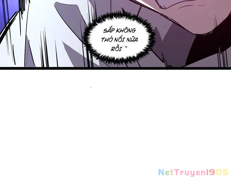 Hệ Thống Của Ta Thật Đứng Đắn Chapter 54 - 20