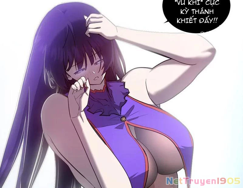Hệ Thống Của Ta Thật Đứng Đắn Chapter 54 - 22