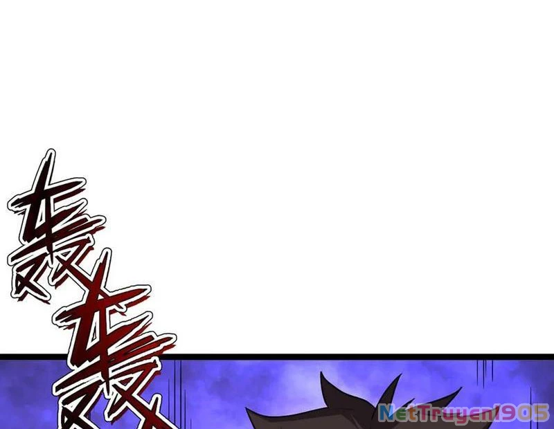 Hệ Thống Của Ta Thật Đứng Đắn Chapter 54 - 25