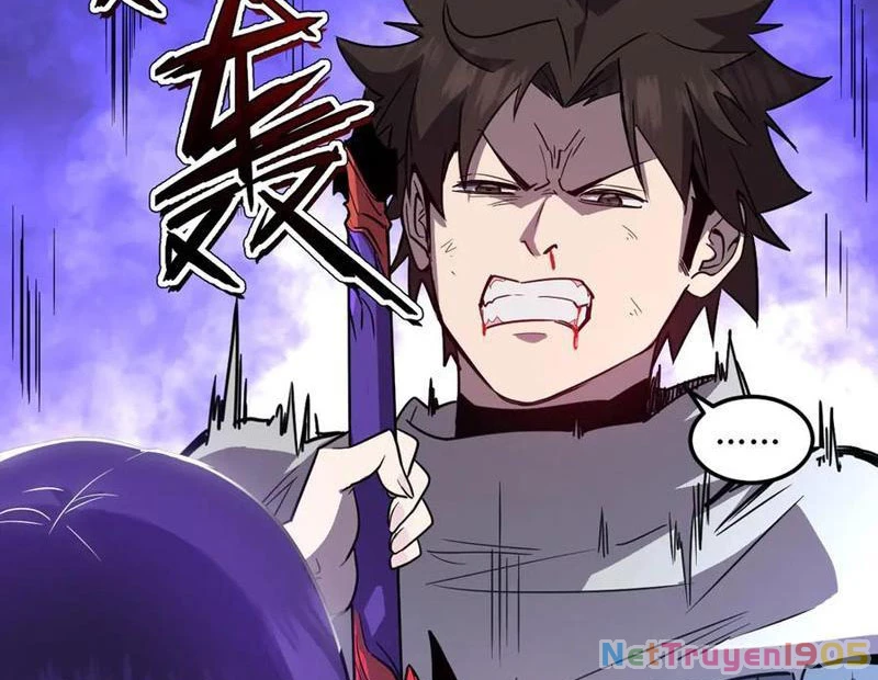 Hệ Thống Của Ta Thật Đứng Đắn Chapter 54 - 26