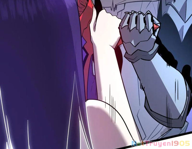 Hệ Thống Của Ta Thật Đứng Đắn Chapter 54 - 27