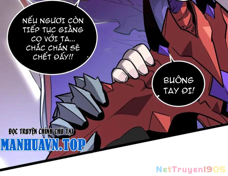 Hệ Thống Của Ta Thật Đứng Đắn Chapter 54 - 31