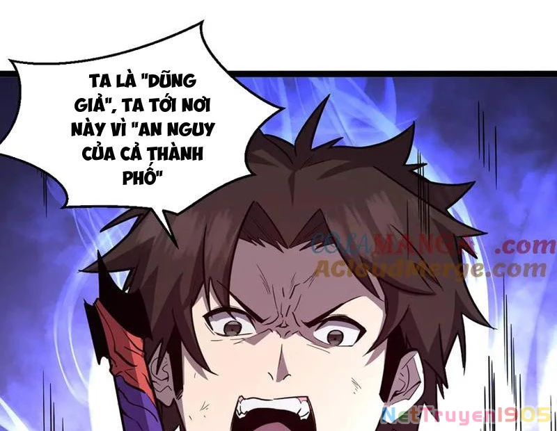 Hệ Thống Của Ta Thật Đứng Đắn Chapter 54 - 33
