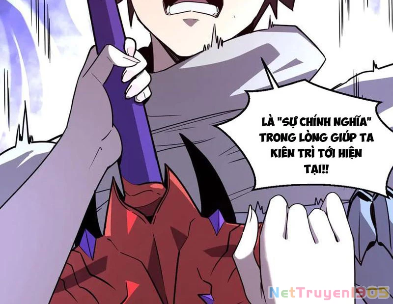 Hệ Thống Của Ta Thật Đứng Đắn Chapter 54 - 34