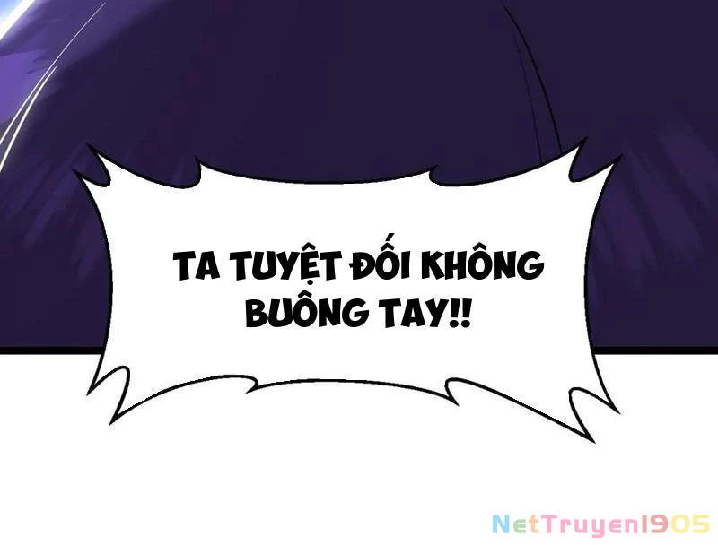 Hệ Thống Của Ta Thật Đứng Đắn Chapter 54 - 36