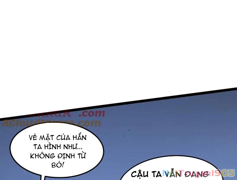 Hệ Thống Của Ta Thật Đứng Đắn Chapter 54 - 37
