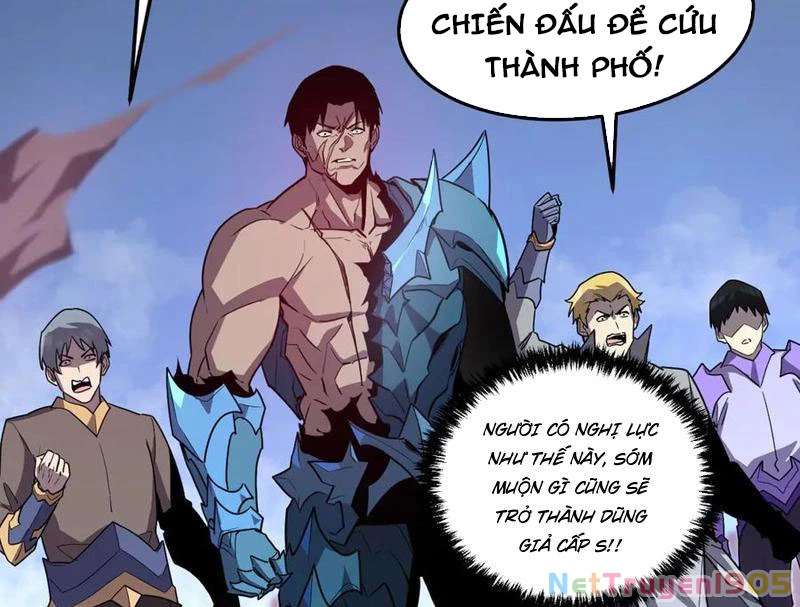 Hệ Thống Của Ta Thật Đứng Đắn Chapter 54 - 38