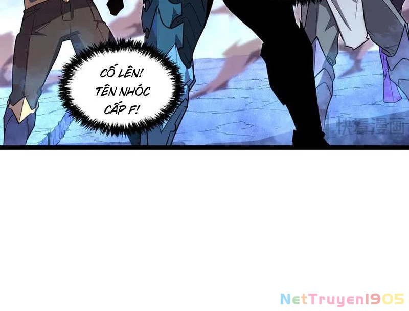 Hệ Thống Của Ta Thật Đứng Đắn Chapter 54 - 39