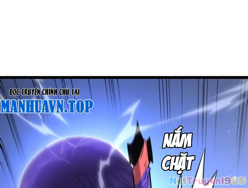 Hệ Thống Của Ta Thật Đứng Đắn Chapter 54 - 42