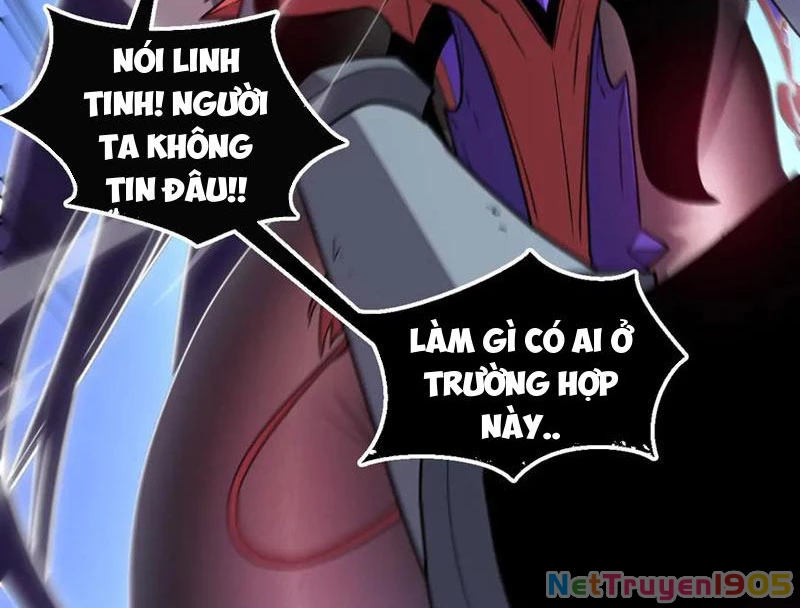 Hệ Thống Của Ta Thật Đứng Đắn Chapter 54 - 44
