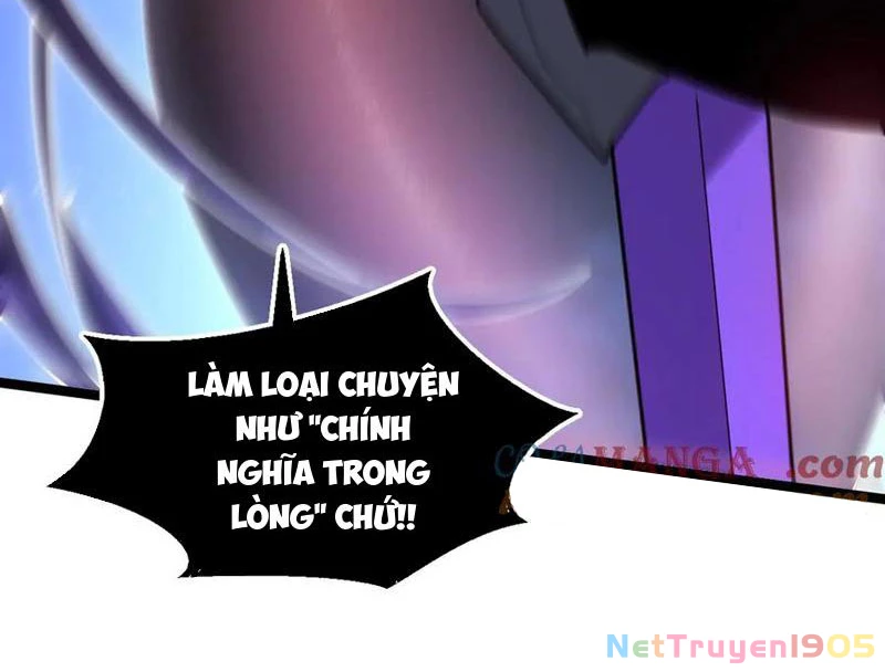 Hệ Thống Của Ta Thật Đứng Đắn Chapter 54 - 45