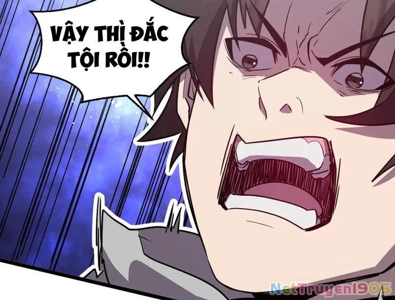 Hệ Thống Của Ta Thật Đứng Đắn Chapter 54 - 47