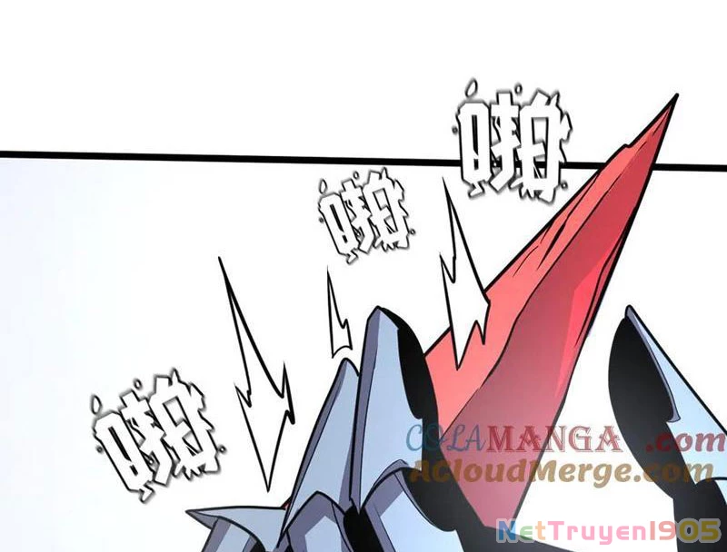 Hệ Thống Của Ta Thật Đứng Đắn Chapter 54 - 49