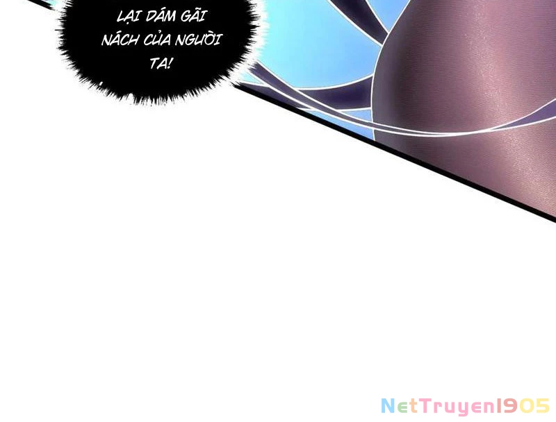 Hệ Thống Của Ta Thật Đứng Đắn Chapter 54 - 55