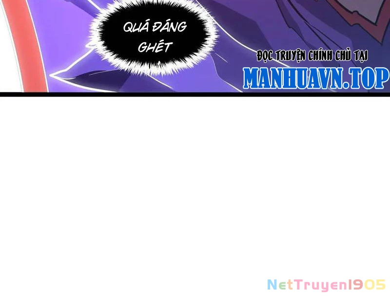 Hệ Thống Của Ta Thật Đứng Đắn Chapter 54 - 59