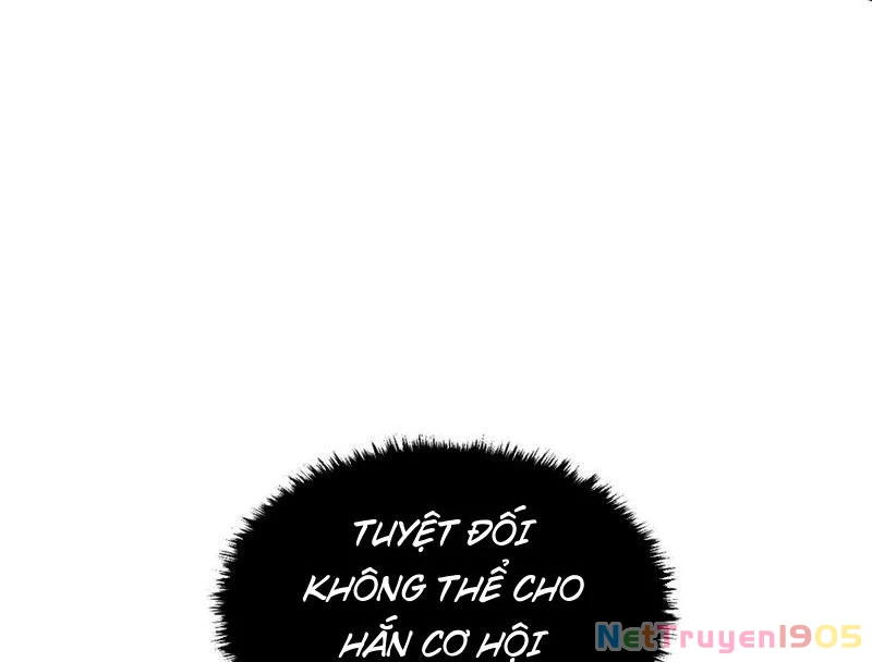Hệ Thống Của Ta Thật Đứng Đắn Chapter 54 - 64