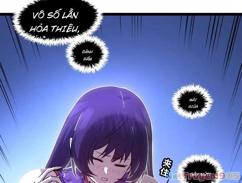 Hệ Thống Của Ta Thật Đứng Đắn Chapter 54 - 66