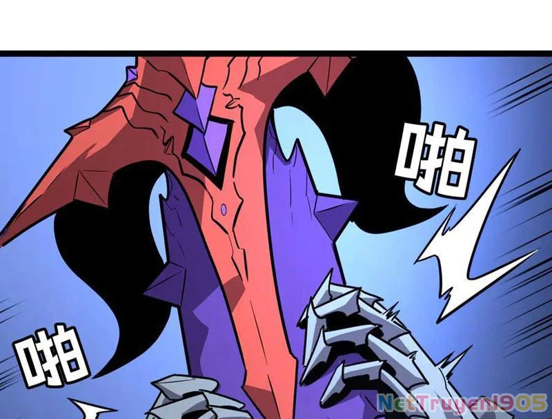 Hệ Thống Của Ta Thật Đứng Đắn Chapter 54 - 70