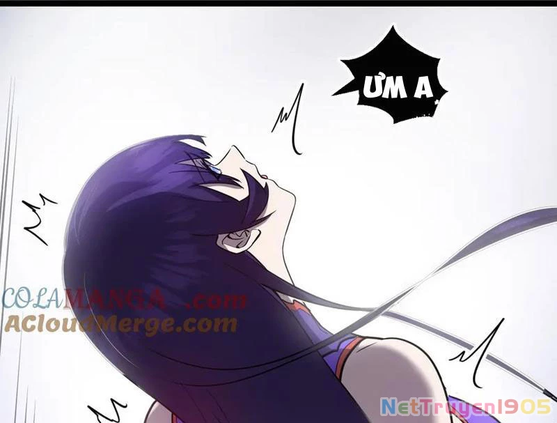 Hệ Thống Của Ta Thật Đứng Đắn Chapter 54 - 72