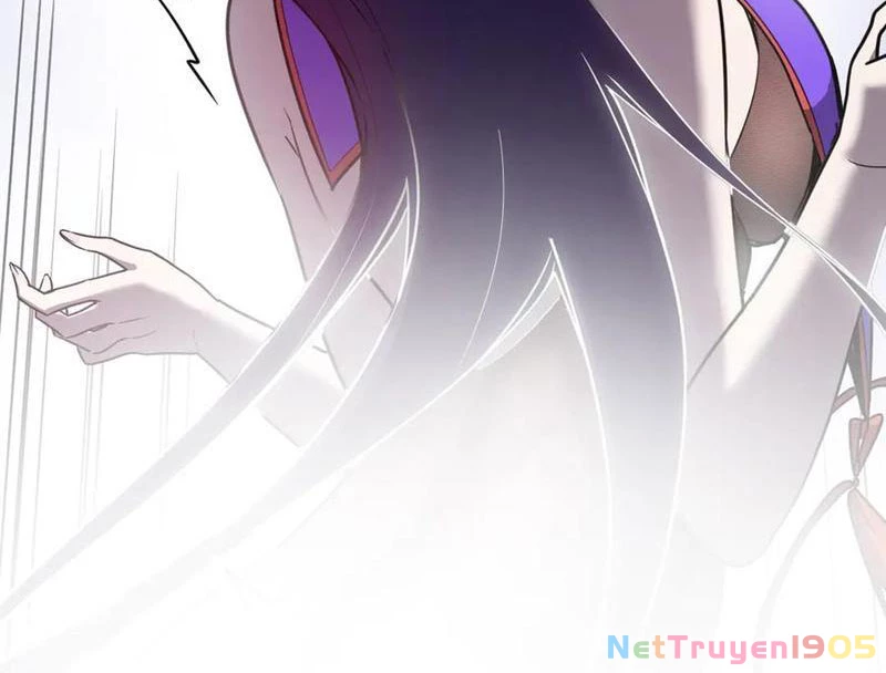 Hệ Thống Của Ta Thật Đứng Đắn Chapter 54 - 73