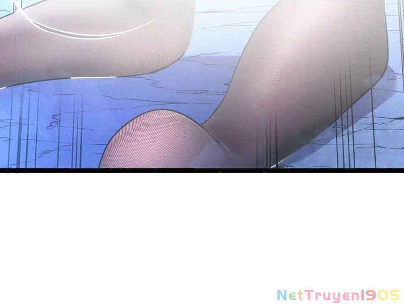 Hệ Thống Của Ta Thật Đứng Đắn Chapter 54 - 75
