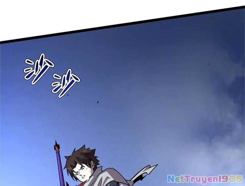 Hệ Thống Của Ta Thật Đứng Đắn Chapter 54 - 79
