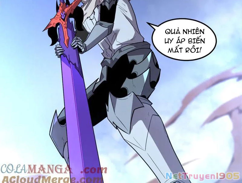Hệ Thống Của Ta Thật Đứng Đắn Chapter 54 - 80
