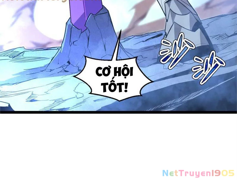 Hệ Thống Của Ta Thật Đứng Đắn Chapter 54 - 81