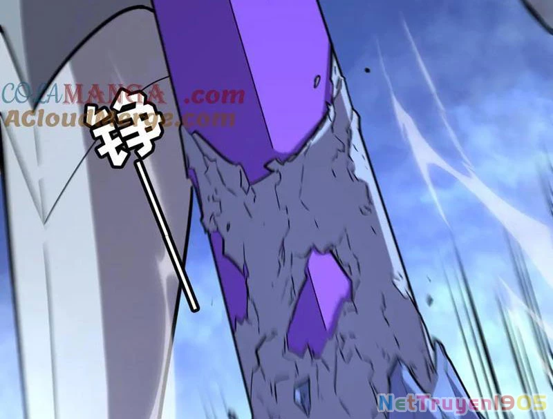 Hệ Thống Của Ta Thật Đứng Đắn Chapter 54 - 84