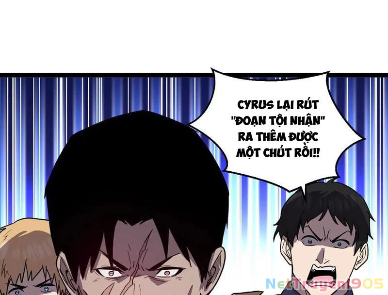 Hệ Thống Của Ta Thật Đứng Đắn Chapter 54 - 87